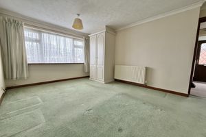 Bedroom 1- click for photo gallery